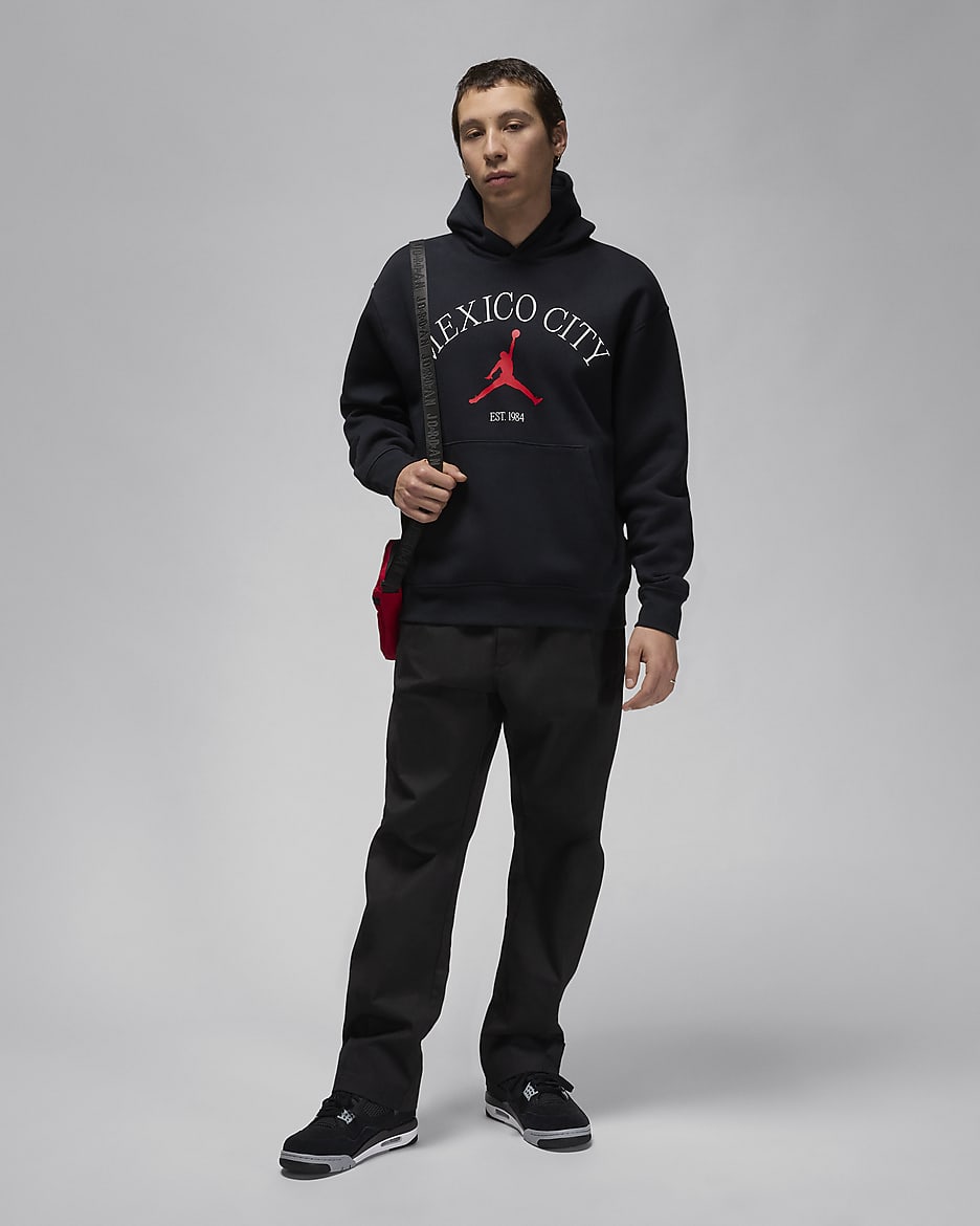 Conjuntos jordan para hombre new arrivals